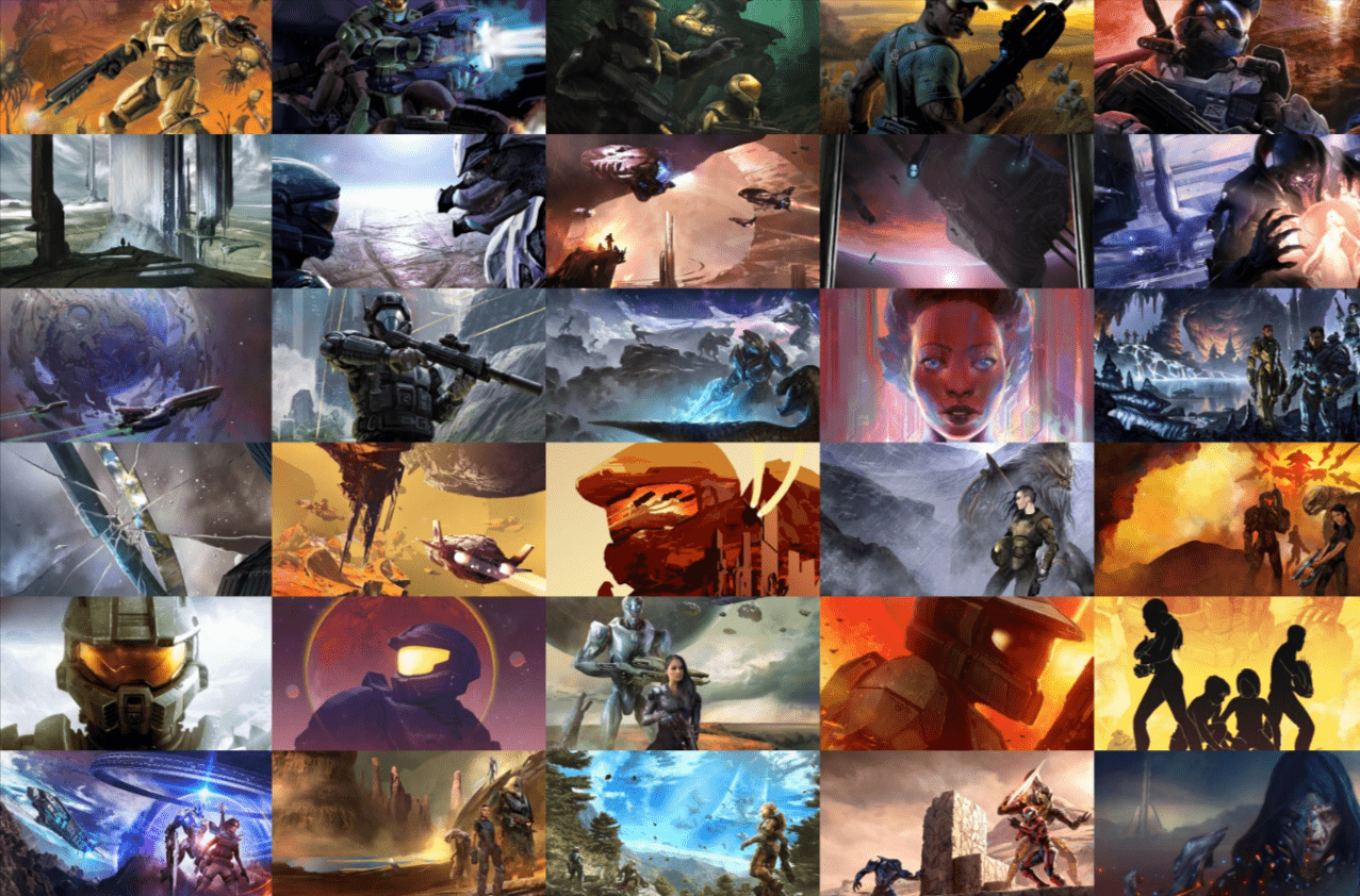 The Art of Crafting Fictional Characters: A Complete Guide